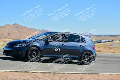 media/Oct-18-2025-Extreme Speed (Sat) [[d6d7e1fef1]]/Group 4 Orange/Session 2 (Turn 3)/